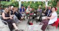 20150701 HRR-490